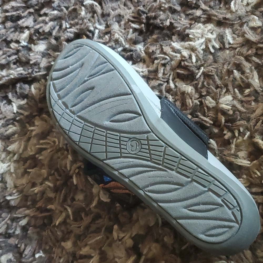 BareTraps Flip Flop - Picture 3 of 5